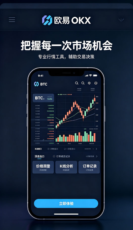欧交易所app官方下载个人交易经验分享配图